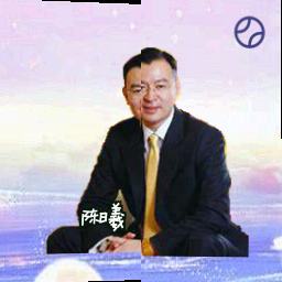 陈曦