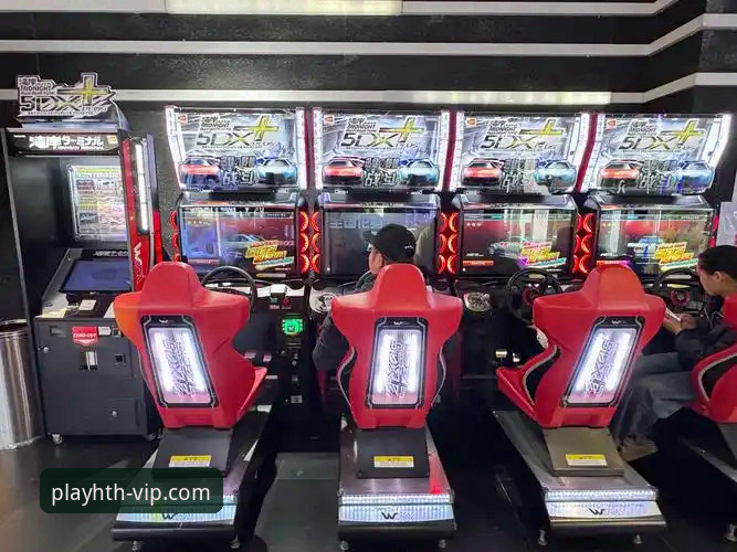 华体会体育v3.0.0深度评测：是时候重新定义你的娱乐体验了
